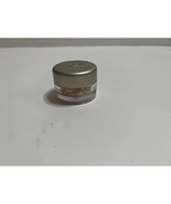 Crepe Erase Body Firm 4-In-1 Line Smoothing Capsules New - $31.78 CAD