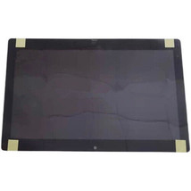 G156XTT01.2  new 15.6&quot;1366×768 lcd panel with 90 days warranty - £74.27 GBP