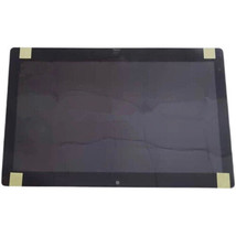 G156XTT01.2  new 15.6&quot;1366×768 lcd panel with 90 days warranty - £73.49 GBP