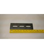 #8J014 NEW BRILLION - LANDOLL -  KUHN - PACKER - ROLLER - CULTIMULCHER -... - $201.60 MXN