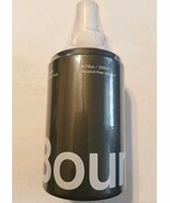 Boundless Audio Record Cleaning Solution - 6.75oz Vinyl Record Cleaner F... - $24.70
