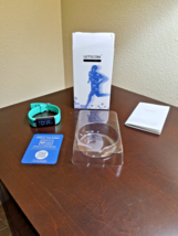 LETSCOM Fitness Tracker with Heart Rate Monitor – All-Day Activity &amp; Sle... - $370.68 MXN