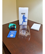 LETSCOM Fitness Tracker with Heart Rate Monitor – All-Day Activity &amp; Sle... - $370.68 MXN