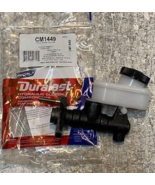 Duralast CM1449 Clutch Master Cylinder M-18 - €77,25 EUR