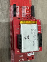 Item image 6