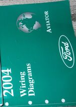 Item image 1 image 1