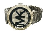 Michael kors Wrist watch Mk-5925 390674 - £38.71 GBP