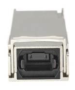 Startech QSFP-40G-CSR4-ST CISCO QSFP-40G-CSR4 COMPATIBLE QSFP  - 40GBASE... - $5,398.60 MXN