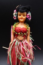Item image 14
