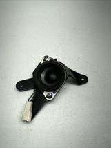 2006-2013 LEXUS IS250 FRONT PASSENGER RIGHT TWEETER SPEAKER J3852 image 13