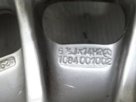 Item image 9