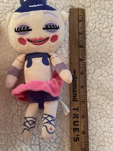 Item image 8