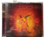 Crowder David  Give Us Rest CD WIth Jewel Case - $8.11