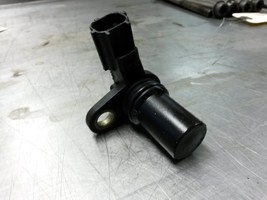 Camshaft Position Sensor From 2005 Ford Focus  2.0 - £14.95 GBP