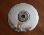 Rival 1101E/3 Electric Meat Food Slicer Blade Disc Replacement Only 6.5&quot;... - $25.00