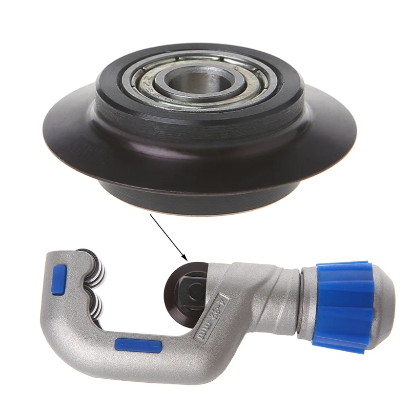 ing Cutting Blade Alloy Blade For  Pipe Cutter Shear Wheels - $39.28