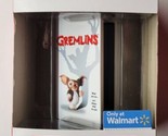 2022 Hallmark Gremlins VHS Tape Christmas Ornament - $14.84