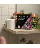 Ultra Soft Toilet Paper, Single Roll (200 Sheets), 3‑Ply, Absorbent, Nat... - $13.28 CAD