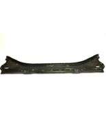 03-2009 mercedes w211 e320 e350 e500 upper radiator support bracket fram... - $69.99