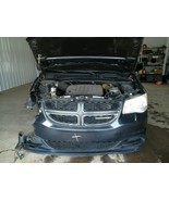 Rear Wiper Motor Fits 08-20 CARAVAN 104805966 - $76.90