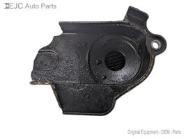 Water Pump Shield For 09-12 AUDI A4 Quattro  2.0 06H109121G Turbo - $19.75