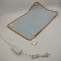Tyvolyn Heating cushions, electric, not for medical purposes Soft, Comfo... - $323.48 MXN