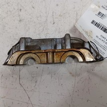 Nissan Rogue Camshaft Housing 2014 2015 2016 2017 2018 2019 2020 - $61.13 CAD