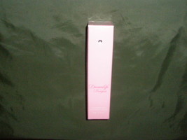 Avon Dreamlife Bouquet 1.7 oz Eau de Toilette Spray Floral Scent Pink Box - $27.99