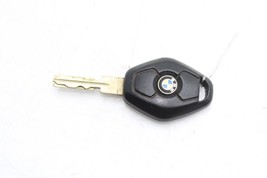 BMW 3 BUTTON KEY FOB REMOTE E5344 image 4