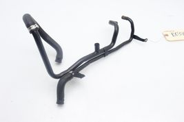 07-09 SUBARU LEGACY GT COOLANT LINES HOSES PIPES E0373 image 11
