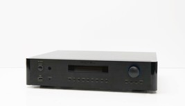 Rotel RC-1572 Bluetooth Stereo Preamplifier image 2