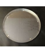 Aqua Vidéo Sous Appareil Photo Boîtier Marine Étui Avant Housse Plastiqu... - $31.14