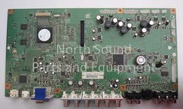 NEC Main Board-J2090561 - $70.11