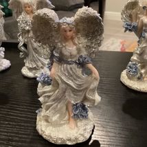 Item image 13