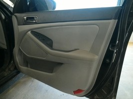 OPTIMAKIA 2015 Front Door Trim Panel 104723956 - $156.56