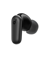 Right Side Earbud Replacement For Soundcore P30i Wireless NEW - $29.69