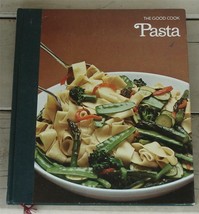 The Good Cook Pasta Cookbook, Very Good Condition - £11.83 GBP
