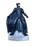 Vintage 1997 Think Way Toys Batman Coin Bank - €17,19 EUR