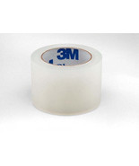 Blenderm Hypoallergenic Adhesive Tape 5cm x 5m x 1 Roll - $11.88 CAD