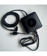 65W FSP065-APDC8R01 USB Type-C AC Power Adapter For Peloton Bike - $35.19 CAD