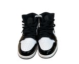 Nike Shoes Air jordan mid 1 carbon 398704 - $99.00