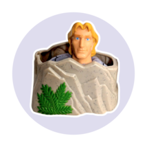 Item image 1