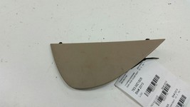 2005 Mazda 6 Dash Side Cover Right Passenger Trim Panel 2003 2004Inspected, W... - £21.11 GBP