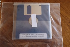 Item image 6