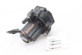 Air Injection Smog Pump Fits 97 PORSCHE BOXSTER 71136 - $100.00