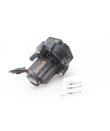 Air Injection Smog Pump Fits 97 PORSCHE BOXSTER 71136 - $136.50 CAD