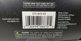 Item image 7