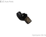 Crankshaft Position Sensor For 06-10 Toyota Highlander  3.3 9008019009 H... - $19.75