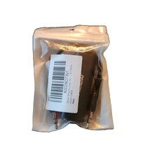Mpow Ground Loop Noise Isolator for Car Audio-Home Stereo System with 3.5mm - €2,01 EUR