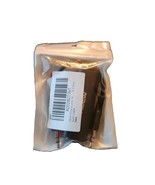 Mpow Ground Loop Noise Isolator for Car Audio-Home Stereo System with 3.5mm - $42.83 MXN
